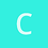 Captain_Atkin